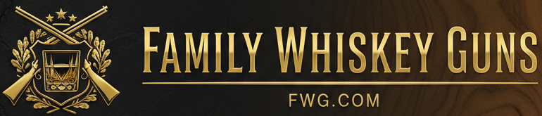 FWG4.5