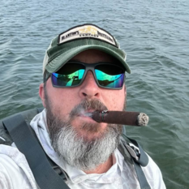 Profile photo of Charles